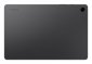 Samsung Galaxy Tab A9+ (X210) 8/128GB WIFI Graphite 