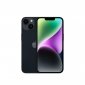 Apple iPhone 14 128GB Midnight 
