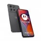 Smartfon Motorola Moto G15 Power 8/256GB Gravity Grey 