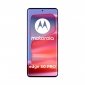 Motorola Edge 50 Pro 5G 12/512GB Luxe Lavender 