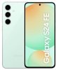 Samsung Galaxy S24 FE (S721) 5G 8/256GB Mint 