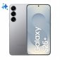 Samsung Galaxy S25+(S936) DS 5G 12/512GB Silver Shadow 