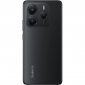 Smartfon Xiaomi Redmi Note 14 5G 8/256GB Midnight Black 