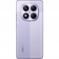 Smartfon Xiaomi Redmi Note 14 Pro 5G 8/256GB Lavander Purple 