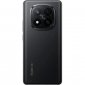 Smartfon Xiaomi Redmi Note 14 Pro+ 5G 8/256GB Midnight Black 