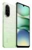 Xiaomi Redmi A5 3/64GB DS. Green 