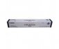 Canon Toner C-EXV49 8524B002 Black, Wydajność 36000 stron 
