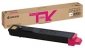 Kyocera Toner TK-8115M 1T02P3BNL0 Magenta 6000 