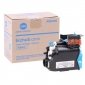 Konica Minolta Toner TNP-51 A0X5455 Cyan 