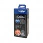 Tusz Brother czarny BTD60BK=BTD-60BK, 6500 str.,108 ml 