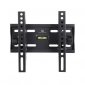 MACLEAN UCHWYT DO TV 13-42 DO 25KG MC-667N 