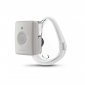 Inhalator Medisana IN 705 hands-free (w masce) 