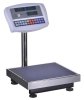 Waga platformowa WAGI TARCZYN WT-065 60kg 