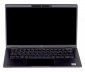 DELL LATITUDE 7410 i7-10610U 16GB 256GB SSD 14 FHD (US QWERTY) Win11pro + zasilacz UŻYWANY 