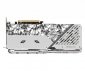 Karta graficzna ASRock Radeon RX 7600 Steel Legend 8GB OC 