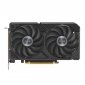 Karta graf. ASUS DUAL RX9060XT 8G 