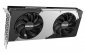 Karta graf. INNO3D GeForce RTX 5070 TWIN X2 OC 12GB 