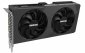 Karta graf. INNO3D RTX 5060 Twin X2 8GB 