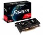 Karta graf. PowerColor Fighter Radeon RX 6600 8G 