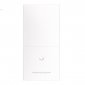 GRANDSTREAM ACCESS POINT ZEW. GWN 7605LR 