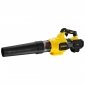 DeWalt Blower DCMBA572N-XJ 