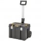 Skrzynia na kólkach DeWALT DWST83347-1 TSTAK 2.0 