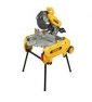 DeWALT D27107 piła ukośna 4000 RPM 2000 W 