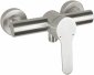 Bateria prysznicowa ścienna BLU_F40M 5907650816614 
