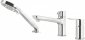 Bateria wannowa 3-otworowa BQA_013M 5907650828013 