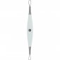 ZWILLING TWINOX Narzędzie do usuwania zaskórników 18 cm 