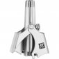 Zwilling Trymer Twinox 3cm do uszu i nosa 