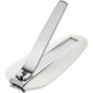 Zwilling Premium Obcinarka do paznokci 9 cm 