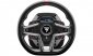 Kierownica Thrustmaster T248X Czarna 