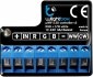BLEBOX wLightBox v3 moduł i/o WiFi 1x wej. binarne 1x wyj. LED RGBW/CCT 
