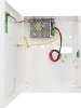 ZASILACZ BUFOROWY IMPULSOWY Pulsar HPSB-12V3A-C 