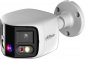 KAMERA IP TIOC DUO DAHUA IPC-PFW3849S-A180-E2<br />-AS-PV-0280B 
