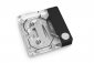 Chłodzenie wodne EK Water Blocks EK-Quantum Velocity2 D-RGB 