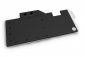EK Water Blocks 3831109836422 część / akcesorium do systemów chłodzenia komputerów Blok wodny 