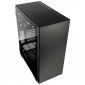 Kolink Stronghold Barricade Midi Tower Szary 