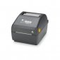 Drukarka etykiet ZD421/termiczna/203d<br />pi/USB/USBHost/Ether<br />net/BTLE5 