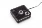 Alphacool Core 1 Aurora Chłodzenie procesora, ARGB 