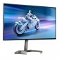 Philips 27M1F5500P 