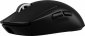 Logitech G PRO X Superlight 2 myszka Gaming Po prawej stronie RF Wireless Optyczny 32000 DPI 