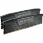 Corsair Vengeance CMK32GX5M2B6000C36 moduł pamięci 32 GB 2 x 16 GB DDR5 6000 MHz 