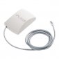 Satel ACCO-USB-CZ system ochrony dostępu Biały 