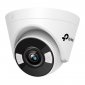 KAMERA TP-LINK VIGI C450 (2.8mm) 