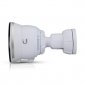Ubiquiti IR Range Extender for UniFi Protect G4 Bullet Camera Moduł LED na podczerwień 