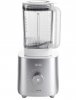 ZWILLING PRO 1,8 l Blender stołowy 1200 W Srebrny 