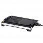 Adler AD 6614 grill kontaktowy 