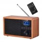 Radio DAB+ ADLER AD 1184 